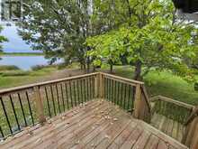 225 JOHNSON BAY LANE | Gananoque Ontario | Slide Image Seventeen