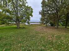 225 JOHNSON BAY LANE | Gananoque Ontario | Slide Image Eighteen