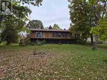 225 JOHNSON BAY LANE | Gananoque Ontario | Slide Image Nineteen