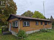 225 JOHNSON BAY LANE | Gananoque Ontario | Slide Image Twenty