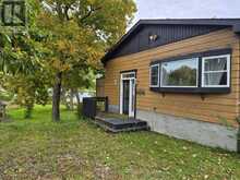 225 JOHNSON BAY LANE | Gananoque Ontario | Slide Image Two