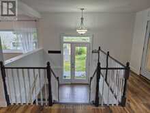 225 JOHNSON BAY LANE | Gananoque Ontario | Slide Image Four
