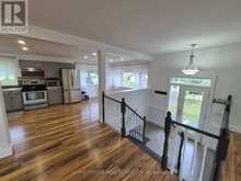 225 JOHNSON BAY LANE | Gananoque Ontario | Slide Image Five