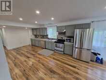 225 JOHNSON BAY LANE | Gananoque Ontario | Slide Image Six