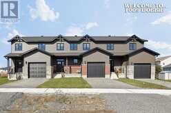 1009 DOBBIE STREET | Brockville Ontario | Slide Image One