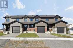 1009 DOBBIE STREET | Brockville Ontario | Slide Image Two
