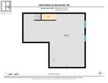 1009 DOBBIE STREET | Brockville Ontario | Slide Image Thirty-seven