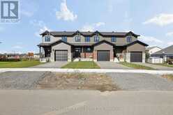 1009 DOBBIE STREET | Brockville Ontario | Slide Image Three