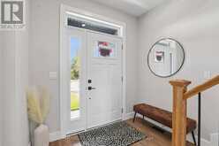 1009 DOBBIE STREET | Brockville Ontario | Slide Image Eight