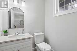 1009 DOBBIE STREET | Brockville Ontario | Slide Image Nine