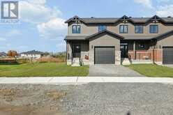1013 DOBBIE STREET | Brockville Ontario | Slide Image Two