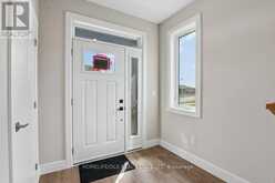 1013 DOBBIE STREET | Brockville Ontario | Slide Image Seven