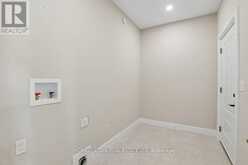 1013 DOBBIE STREET | Brockville Ontario | Slide Image Nine