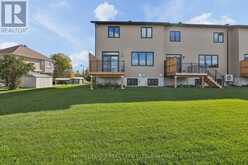 1005 DOBBIE STREET | Brockville Ontario | Slide Image Thirty-one