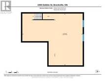 1005 DOBBIE STREET | Brockville Ontario | Slide Image Thirty-five