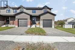 1005 DOBBIE STREET | Brockville Ontario | Slide Image Four