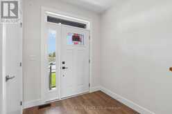 1005 DOBBIE STREET | Brockville Ontario | Slide Image Eight