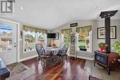 3535 BLAIR ROAD | Elizabethtown-Kitley Ontario | Slide Image Twelve