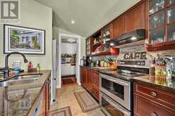 3535 BLAIR ROAD | Elizabethtown-Kitley Ontario | Slide Image Thirteen