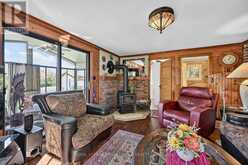 3535 BLAIR ROAD | Elizabethtown-Kitley Ontario | Slide Image Fifteen