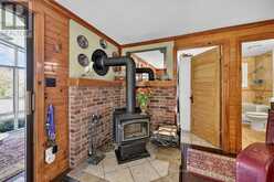 3535 BLAIR ROAD | Elizabethtown-Kitley Ontario | Slide Image Sixteen
