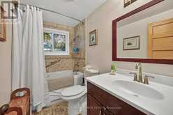 3535 BLAIR ROAD | Elizabethtown-Kitley Ontario | Slide Image Seventeen