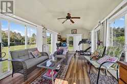 3535 BLAIR ROAD | Elizabethtown-Kitley Ontario | Slide Image Nineteen