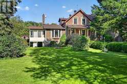 3535 BLAIR ROAD | Elizabethtown-Kitley Ontario | Slide Image One