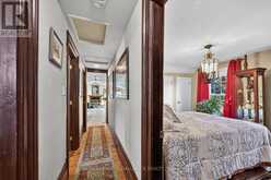 3535 BLAIR ROAD | Elizabethtown-Kitley Ontario | Slide Image Twenty-two