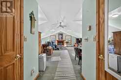 3535 BLAIR ROAD | Elizabethtown-Kitley Ontario | Slide Image Twenty-seven
