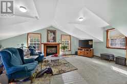 3535 BLAIR ROAD | Elizabethtown-Kitley Ontario | Slide Image Twenty-nine