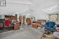3535 BLAIR ROAD | Elizabethtown-Kitley Ontario | Slide Image Thirty
