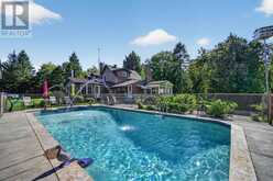 3535 BLAIR ROAD | Elizabethtown-Kitley Ontario | Slide Image Thirty-three