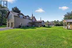 3535 BLAIR ROAD | Elizabethtown-Kitley Ontario | Slide Image Thirty-four