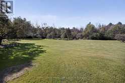 3535 BLAIR ROAD | Elizabethtown-Kitley Ontario | Slide Image Thirty-five