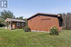 3535 BLAIR ROAD | Elizabethtown-Kitley Ontario | Slide Image Thirty-seven