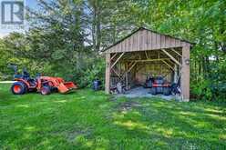 3535 BLAIR ROAD | Elizabethtown-Kitley Ontario | Slide Image Thirty-eight