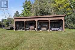 3535 BLAIR ROAD | Elizabethtown-Kitley Ontario | Slide Image Thirty-nine