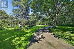 3535 BLAIR ROAD | Elizabethtown-Kitley Ontario | Slide Image Three