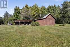 3535 BLAIR ROAD | Elizabethtown-Kitley Ontario | Slide Image Forty
