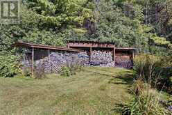 3535 BLAIR ROAD | Elizabethtown-Kitley Ontario | Slide Image Forty-one