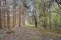 3535 BLAIR ROAD | Elizabethtown-Kitley Ontario | Slide Image Forty-two