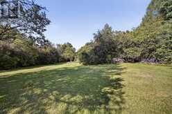 3535 BLAIR ROAD | Elizabethtown-Kitley Ontario | Slide Image Forty-three