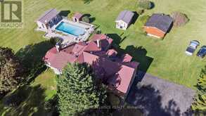 3535 BLAIR ROAD | Elizabethtown-Kitley Ontario | Slide Image Forty-four
