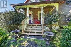 3535 BLAIR ROAD | Elizabethtown-Kitley Ontario | Slide Image Six