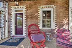 3535 BLAIR ROAD | Elizabethtown-Kitley Ontario | Slide Image Seven