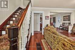 3535 BLAIR ROAD | Elizabethtown-Kitley Ontario | Slide Image Eight