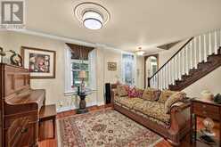 3535 BLAIR ROAD | Elizabethtown-Kitley Ontario | Slide Image Nine