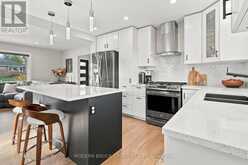 10 MANOR DRIVE | Brockville Ontario | Slide Image Thirteen