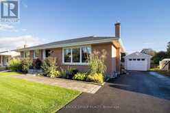 10 MANOR DRIVE | Brockville Ontario | Slide Image Two